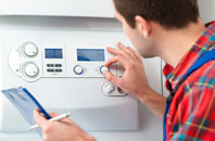 free commercial Sontley boiler quotes