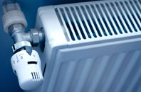 free Sontley heating quotes