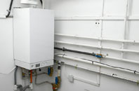 Sontley boiler installers