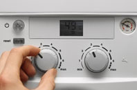 free Sontley boiler maintenance quotes